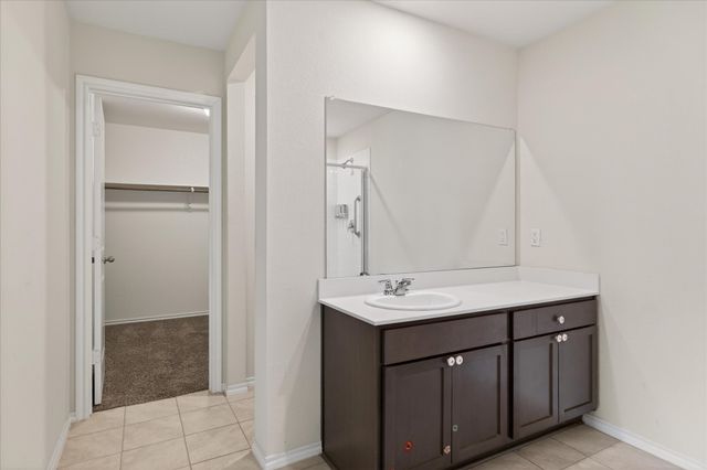 301 Samuel Street, Denton, TX 76207