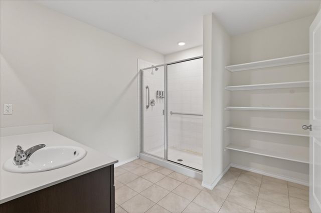 301 Samuel Street, Denton, TX 76207