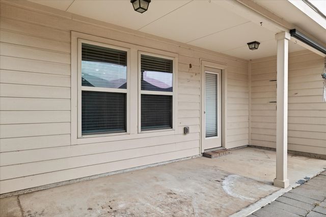 301 Samuel Street, Denton, TX 76207