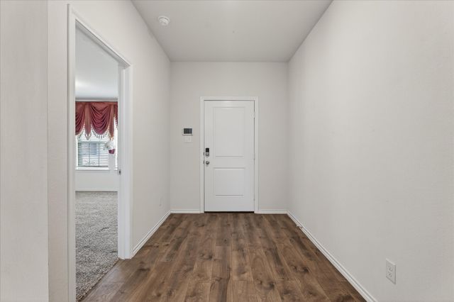 301 Samuel Street, Denton, TX 76207