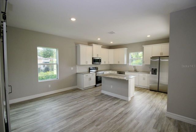 4175 POLYNESIA ROAD, North Port, FL 34288
