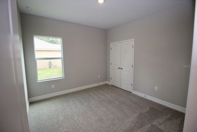 4175 POLYNESIA ROAD, North Port, FL 34288