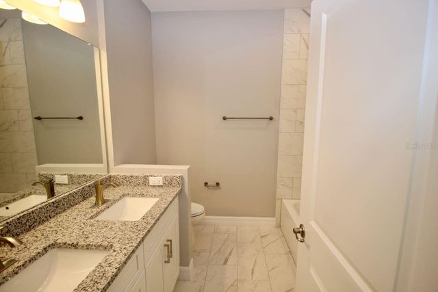 4175 POLYNESIA ROAD, North Port, FL 34288