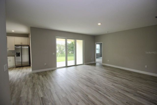 4175 POLYNESIA ROAD, North Port, FL 34288