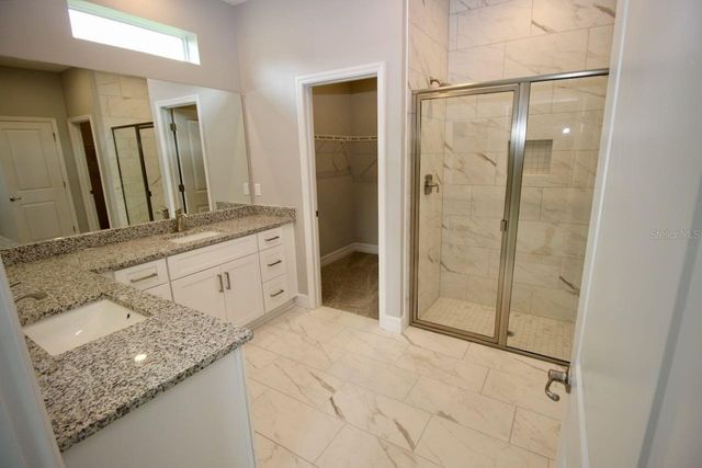 4175 POLYNESIA ROAD, North Port, FL 34288