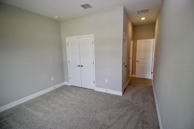4175 POLYNESIA ROAD, North Port, FL 34288