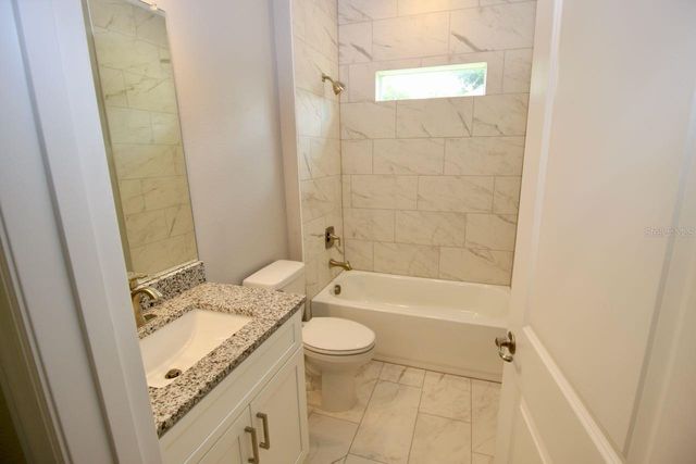 4175 POLYNESIA ROAD, North Port, FL 34288
