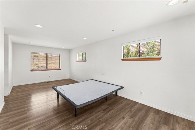 13640 Spring Valley, Victorville, CA 92395