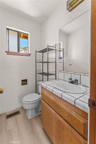 13640 Spring Valley, Victorville, CA 92395