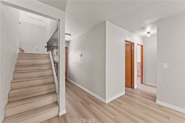 13640 Spring Valley, Victorville, CA 92395