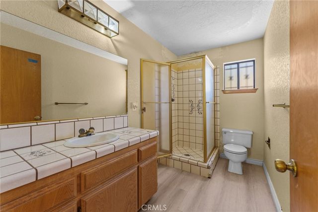 13640 Spring Valley, Victorville, CA 92395