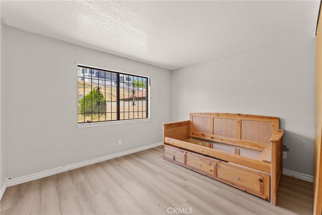 13640 Spring Valley, Victorville, CA 92395