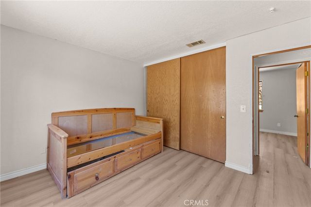 13640 Spring Valley, Victorville, CA 92395