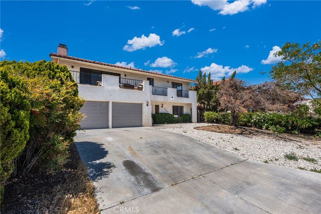 13640 Spring Valley, Victorville, CA 92395