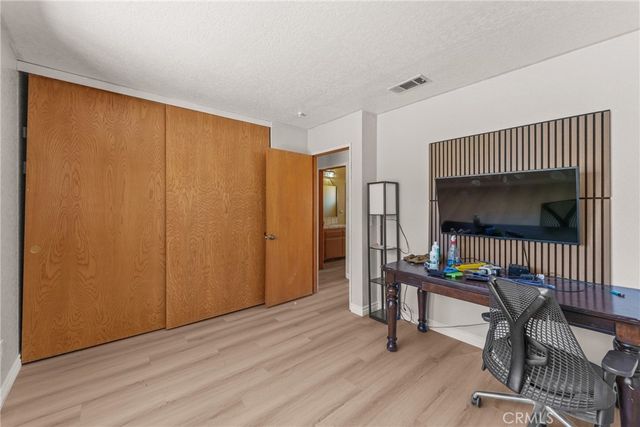 13640 Spring Valley, Victorville, CA 92395