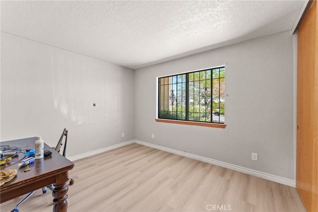 13640 Spring Valley, Victorville, CA 92395