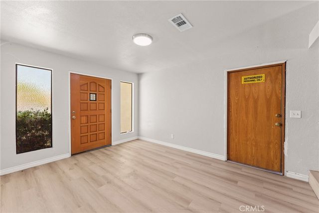 13640 Spring Valley, Victorville, CA 92395