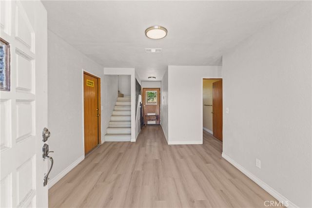 13640 Spring Valley, Victorville, CA 92395