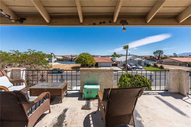 13640 Spring Valley, Victorville, CA 92395