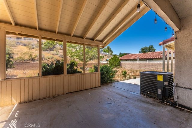 13640 Spring Valley, Victorville, CA 92395