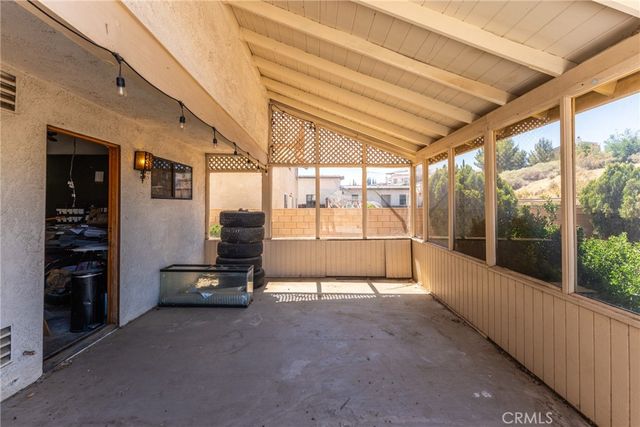 13640 Spring Valley, Victorville, CA 92395