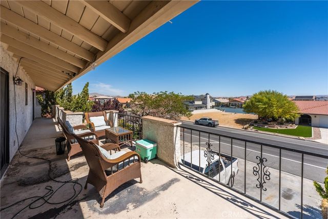 13640 Spring Valley, Victorville, CA 92395
