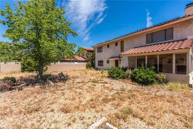 13640 Spring Valley, Victorville, CA 92395