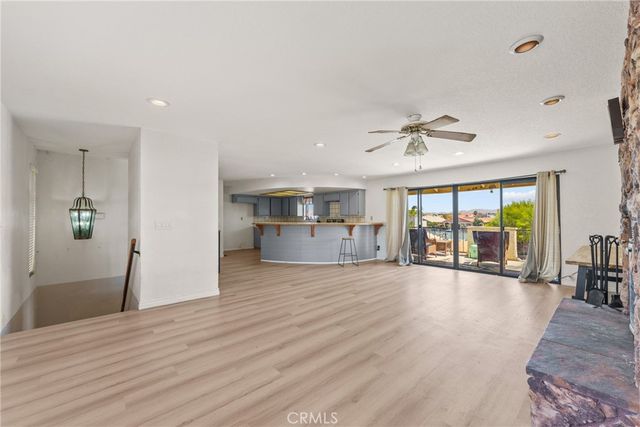 13640 Spring Valley, Victorville, CA 92395