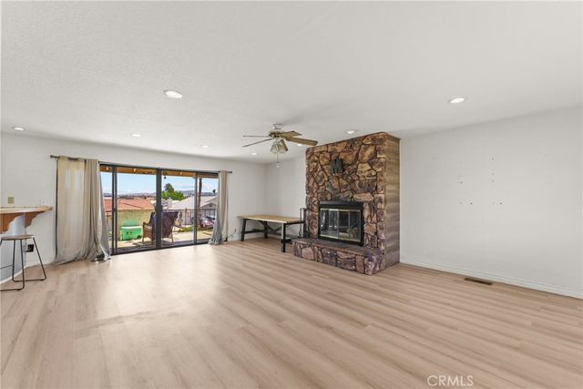 13640 Spring Valley, Victorville, CA 92395