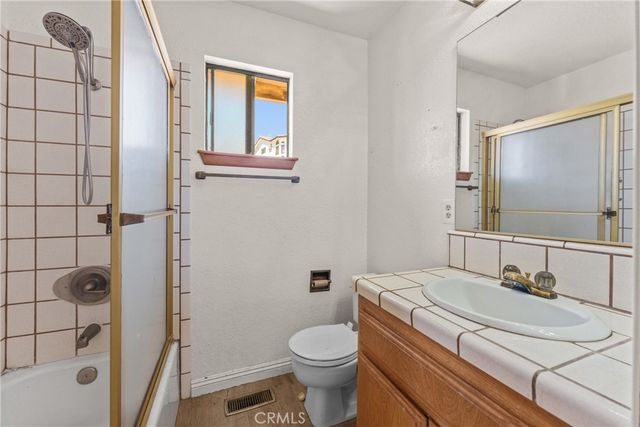 13640 Spring Valley, Victorville, CA 92395