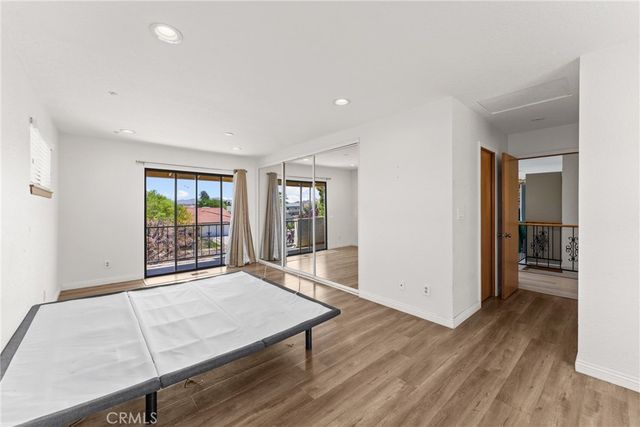 13640 Spring Valley, Victorville, CA 92395
