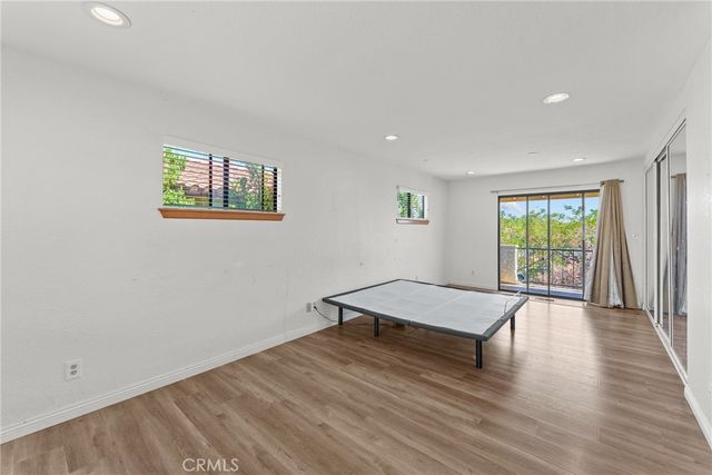 13640 Spring Valley, Victorville, CA 92395