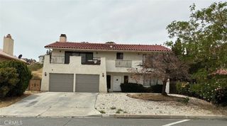 13640 Spring Valley, Victorville, CA 92395