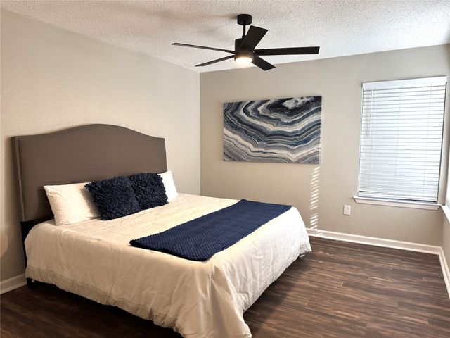 871 Dublin Drive D, Richardson, TX 75080