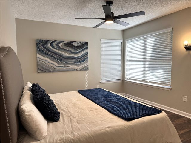 871 Dublin Drive D, Richardson, TX 75080