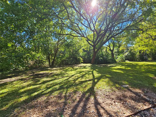 871 Dublin Drive D, Richardson, TX 75080