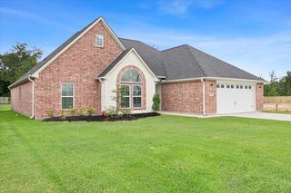 9345 Phelan Boulevard, Beaumont, TX 77706