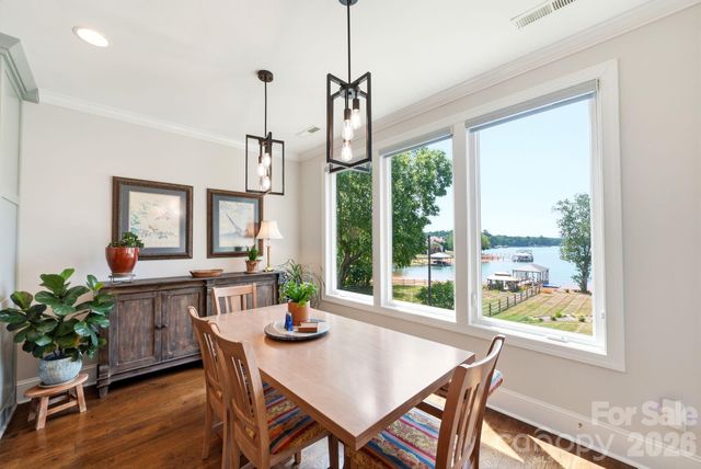 4293 Harbor Lane, Sherrills Ford, NC 28673