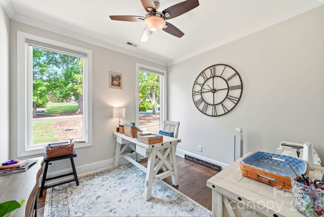 4293 Harbor Lane, Sherrills Ford, NC 28673