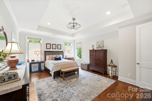 4293 Harbor Lane, Sherrills Ford, NC 28673
