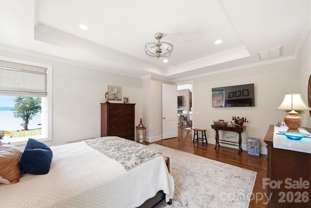 4293 Harbor Lane, Sherrills Ford, NC 28673