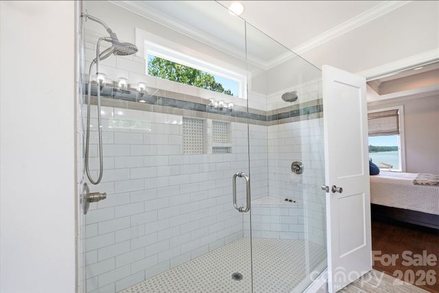 4293 Harbor Lane, Sherrills Ford, NC 28673