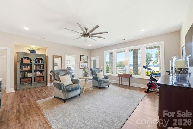 4293 Harbor Lane, Sherrills Ford, NC 28673
