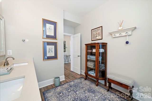 4293 Harbor Lane, Sherrills Ford, NC 28673