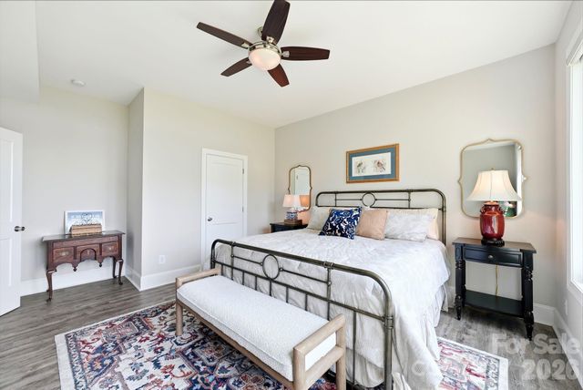 4293 Harbor Lane, Sherrills Ford, NC 28673