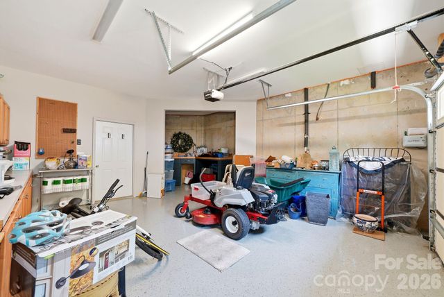 4293 Harbor Lane, Sherrills Ford, NC 28673