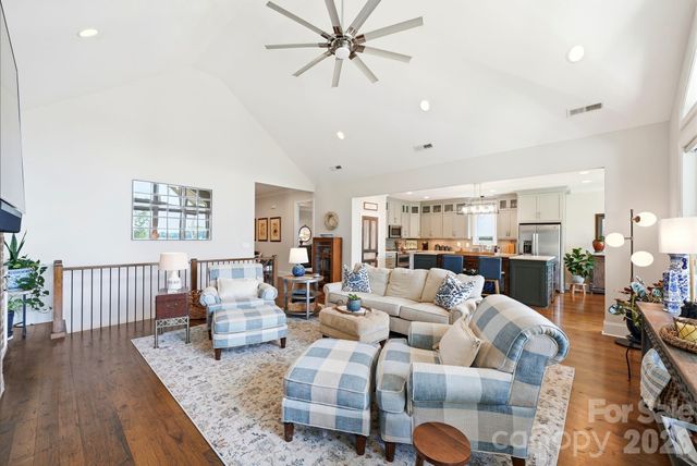 4293 Harbor Lane, Sherrills Ford, NC 28673