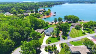 4293 Harbor Lane, Sherrills Ford, NC 28673