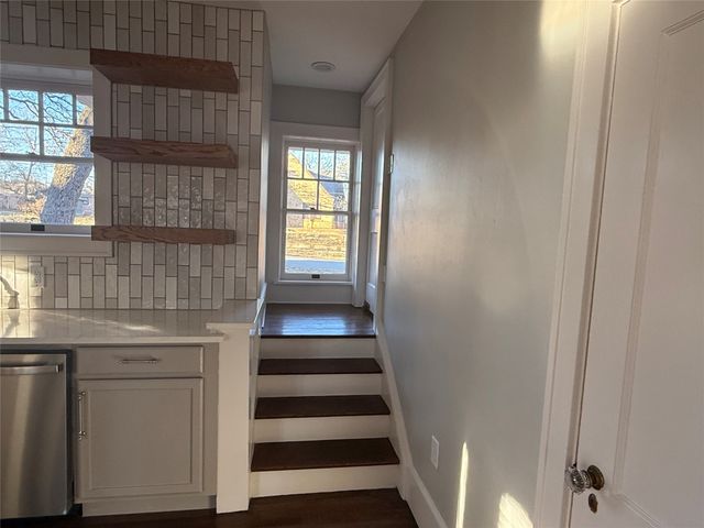 211 NW 4th Avenue, Mineral Wells, TX 76067