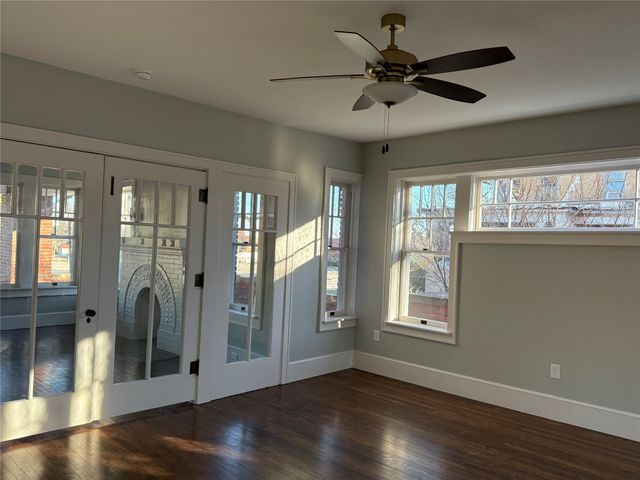 211 NW 4th Avenue, Mineral Wells, TX 76067